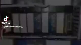 Rekan Abadi Teknik 6