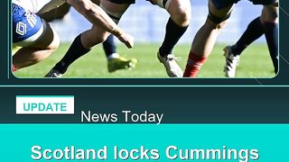 Scotland-locks-Cummings-and-Brown-ruled-out-of-Ireland-Six-Nations-clash