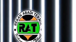 Rekan Abadi Teknik 7