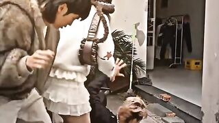 Saee Sar - Thailand Funny | Part 243