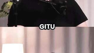 Follow The Money First, Then Passion