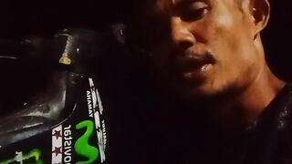 Selamat malam 19