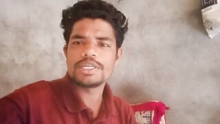 ভাইরাল ভয়েস ডায়লগ