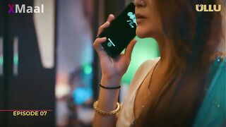 Aadhi Gharwali Episode 7.mp4