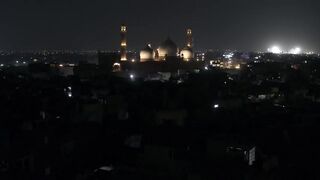 Tum Se Tum Tak 9th March 2026 Episode 245