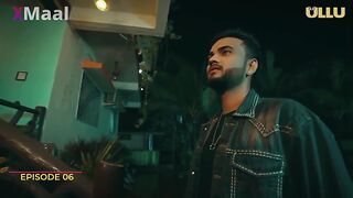 Aadhi Gharwali Episode 6.mp4