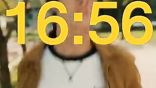 BL - Love Truck ENGSUB