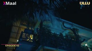 Aadhi Gharwali Episode 2.mp4