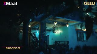 Aadhi Gharwali Episode 1.mp4