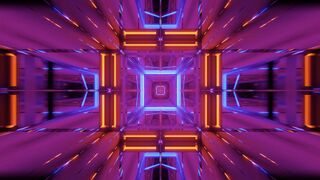 Wallpaper removal - id | Trending HD Video 26