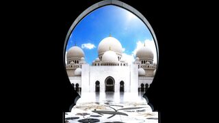Secrets of Divine Love A Spiritual Journey Into the Heart of Islam - id | Trending HD Video 47