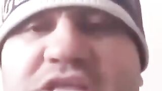 Это ДНК, генетика России…