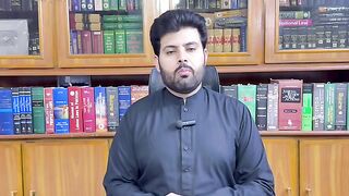 Case against Sohail Afridi, big order. Sohail Afridi won? Shahbaz government defeated.Imran khan PTI