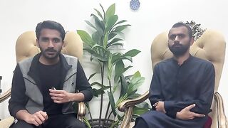 Siddique jaan Reveal inside story About Leaked Video From CM House l Exclusive Interview.