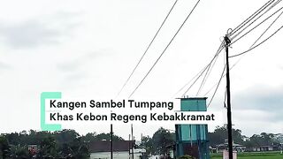 Maksm