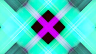 WallPics - 4K Wallpapers - id | Trending HD Video 56