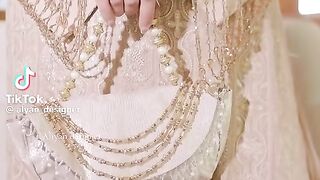 Stylish Fancy 9