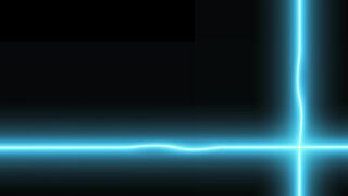 Wallpaper hanging - id | Trending HD Video 27