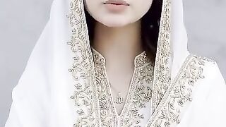Parwardgar n urat ko