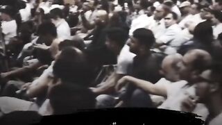 FOLLOW FOR MORE ????????✨ ???????????????????????????????? ???????????? ➪