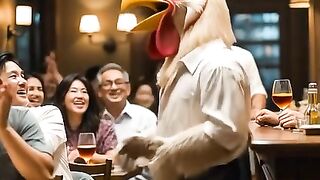 Watch the Best Trending Videos! ???????? 4