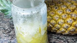 Buat yang sering sakit sendi