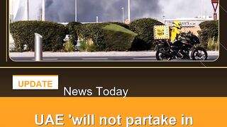 UAE-'will-not-partake-in-any-attacks'-on-Iran-ambassador