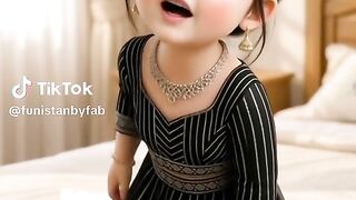 Ab TU sahi tariky say bulaya hai na kyu