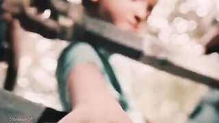 Heartbreaking ????????