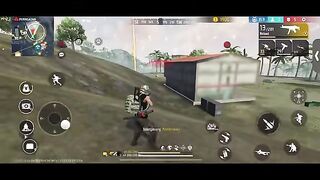 detik detik mau boyah