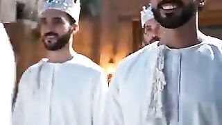 When_Angels_Blinded_a_Wicked_City(360p).mp4