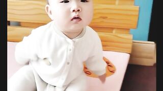 Baby Kingdom #internetculture #scenery #scenery #travel