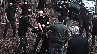 ???? Marco X Dahaa -- Marco Attitude