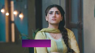 Tu Juliet Jatt Di 9th March 2026 Full Episode.