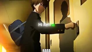 ???? Sad Poetry | Dil ko Rula Dene Wali Shayari