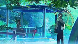 ???? Dil Ko Rula Dene Wali Sad Poetry | Urdu Shayari