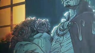 ???? Heart Touching Sad Poetry | Urdu Shayari