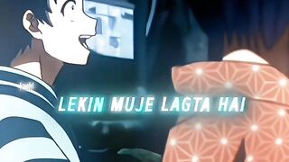 Very Sad Poetry | Dil Ko Chhoo Jane Wali Shayari