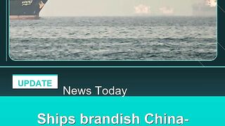 Ships-brandish-China-links-to-weave-through-Strait-of-Hormuz
