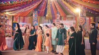 Jagadhatri 9th March 2026 Full Episode.