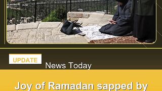 Joy-of-Ramadan-sapped-by-destruction-of-Middle-East-war