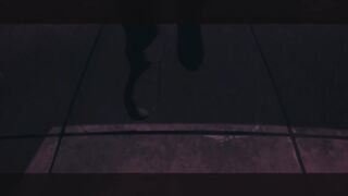Sakamoto Days Ep 1