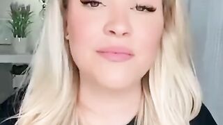 HOW TO GET A PROFESSIONAL BITCOIN RECOVERY EXPERT(DIGITAL LIGHT SOLUTION)