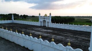 Secrets of Divine Love A Spiritual Journey Into the Heart of Islam - id | Trending HD Video 49