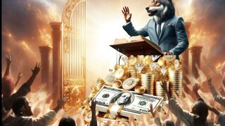 Fazool kharchi ap ko tabah kr rhi hai