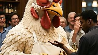 Watch the Best Trending Videos! ???????? 5