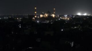 Tum Se Tum Tak  episode 245