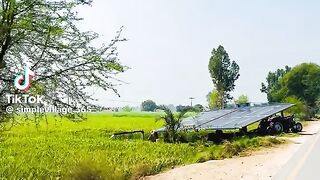 Simple Village 3