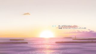 Wash It All Away - Ep 4