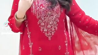 Red Fancy 6